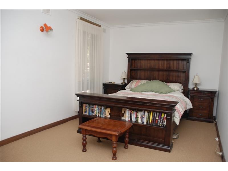 29 Ridgway Drive, Flagstaff Hill SA 5159