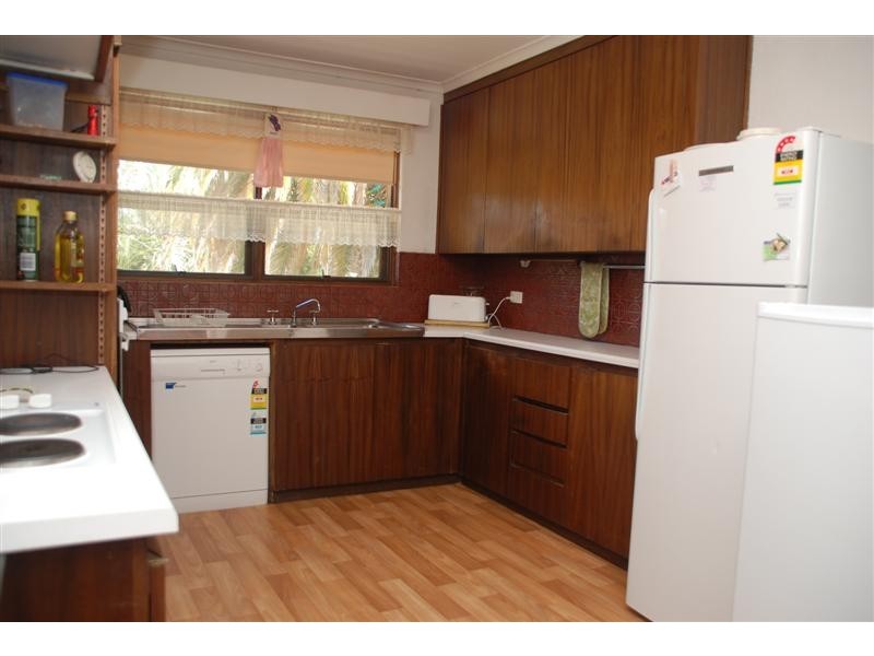 29 Ridgway Drive, Flagstaff Hill SA 5159