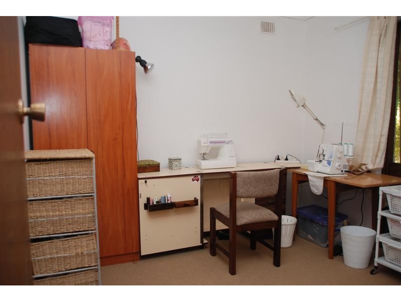 29 Ridgway Drive, Flagstaff Hill SA 5159