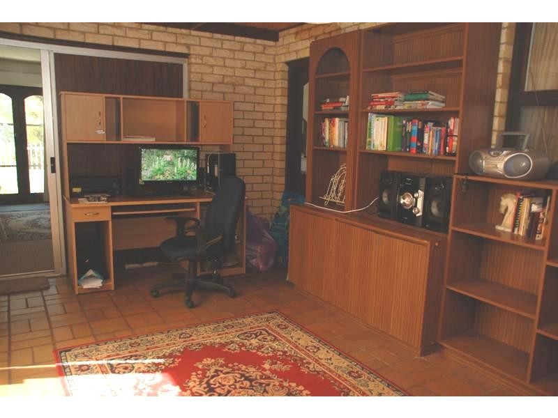 29 Ridgway Drive, Flagstaff Hill SA 5159