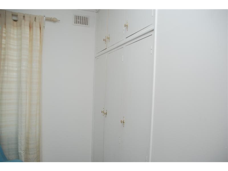 29 Ridgway Drive, Flagstaff Hill SA 5159