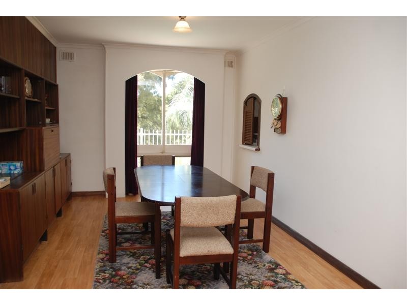 29 Ridgway Drive, Flagstaff Hill SA 5159