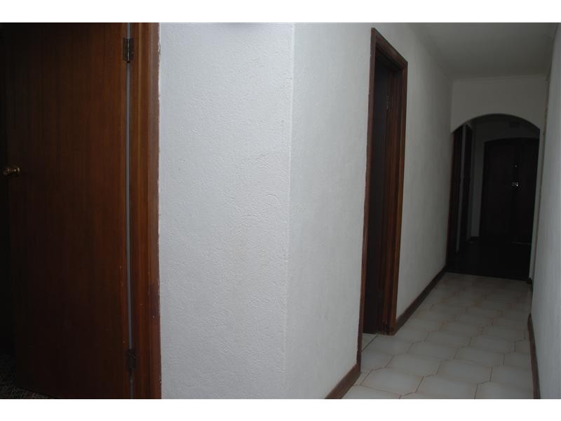 29 Ridgway Drive, Flagstaff Hill SA 5159