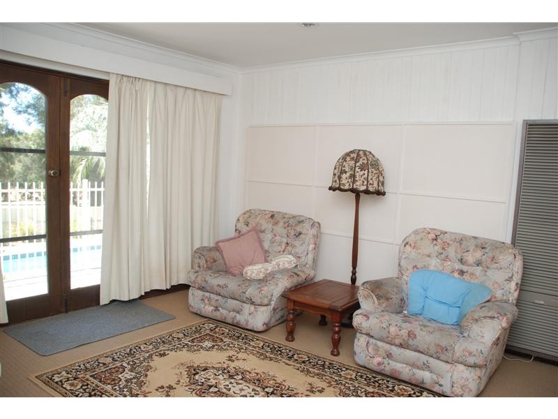 29 Ridgway Drive, Flagstaff Hill SA 5159