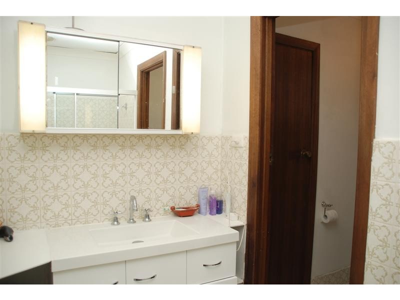 29 Ridgway Drive, Flagstaff Hill SA 5159