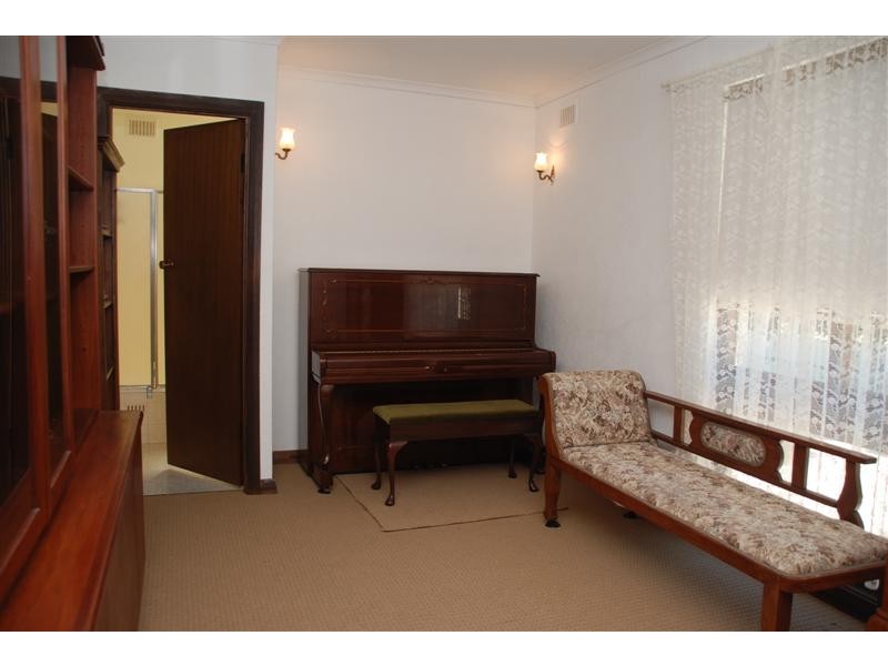 29 Ridgway Drive, Flagstaff Hill SA 5159