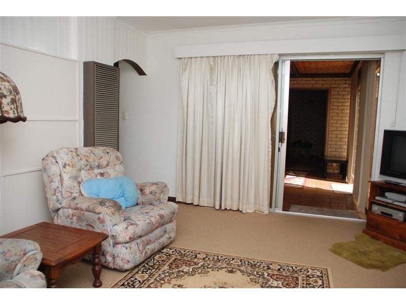 29 Ridgway Drive, Flagstaff Hill SA 5159