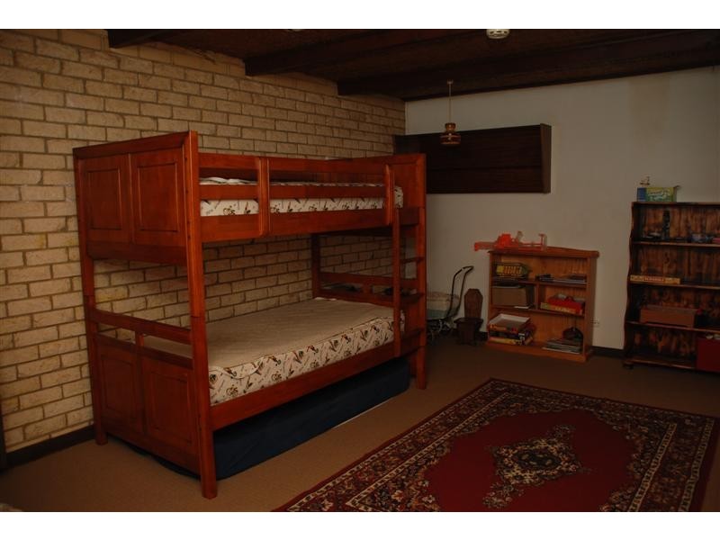 29 Ridgway Drive, Flagstaff Hill SA 5159