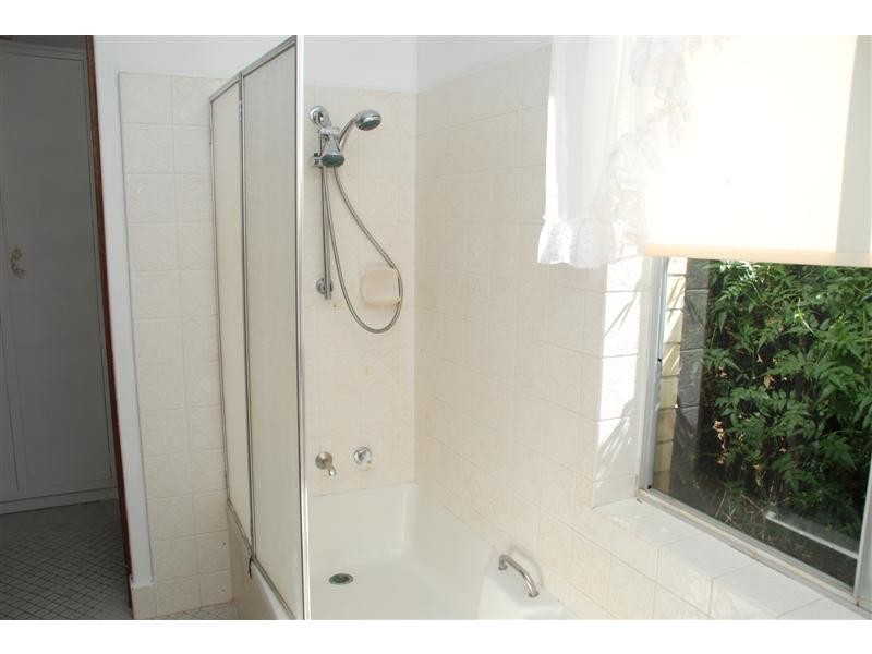 29 Ridgway Drive, Flagstaff Hill SA 5159