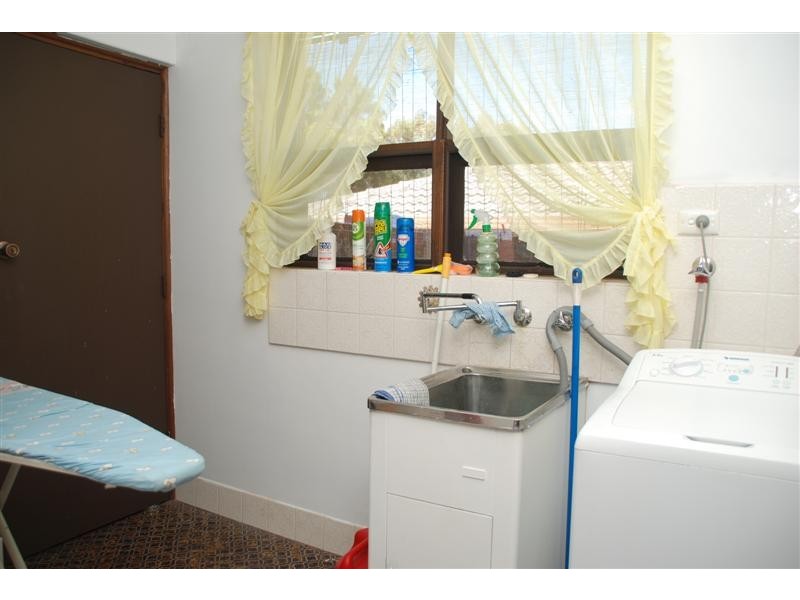 29 Ridgway Drive, Flagstaff Hill SA 5159