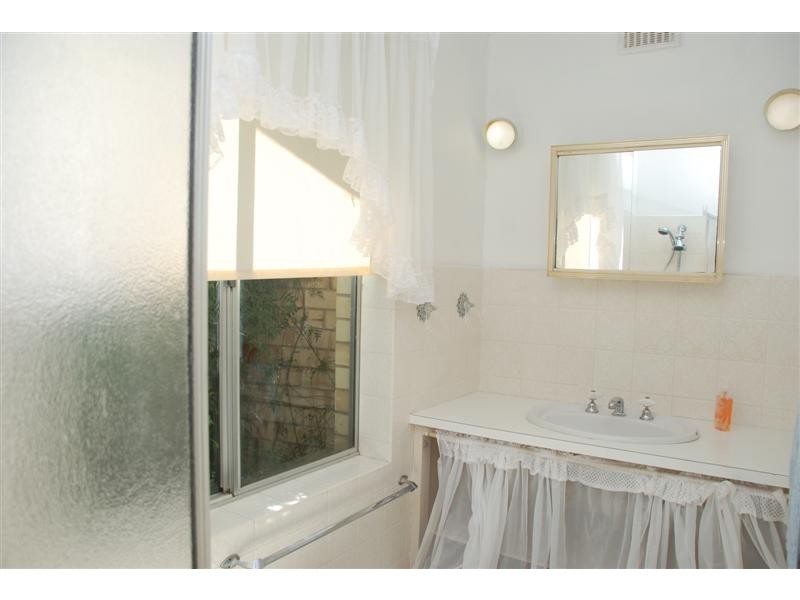 29 Ridgway Drive, Flagstaff Hill SA 5159