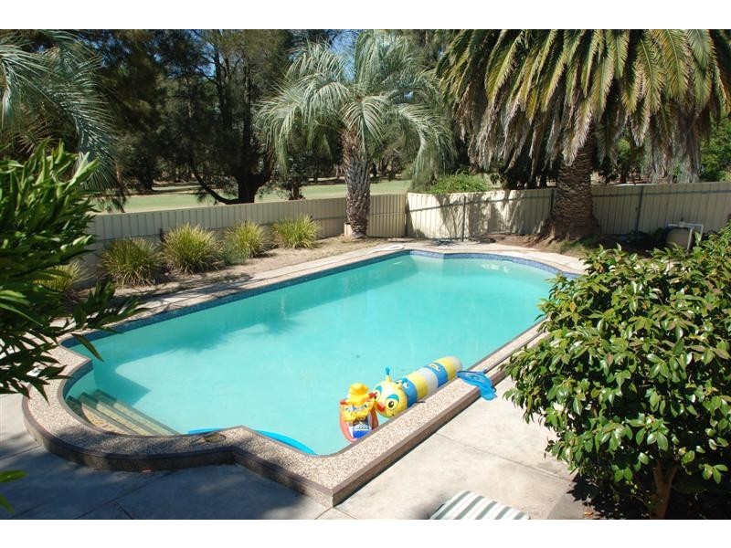 29 Ridgway Drive, Flagstaff Hill SA 5159