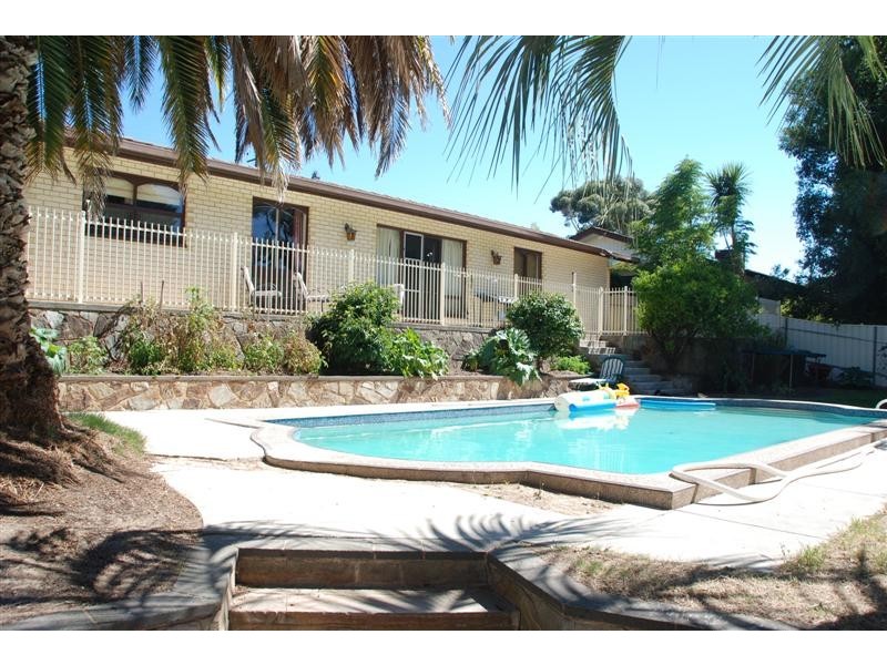 29 Ridgway Drive, Flagstaff Hill SA 5159