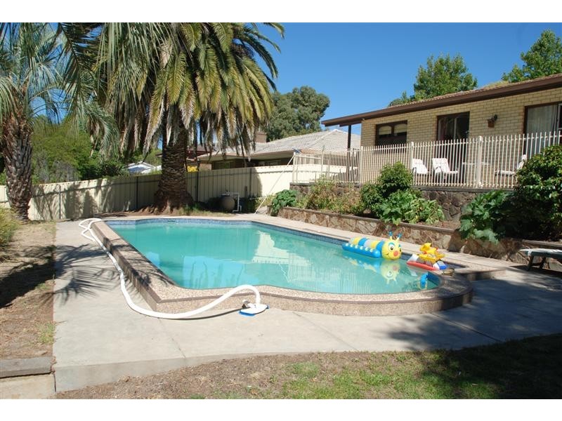 29 Ridgway Drive, Flagstaff Hill SA 5159