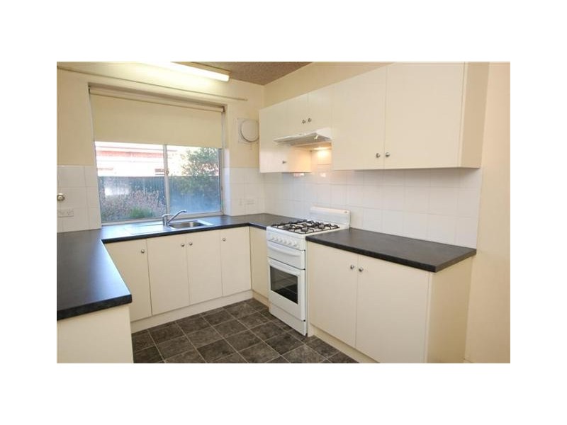 6/3 First Avenue, Ascot Park SA 5043