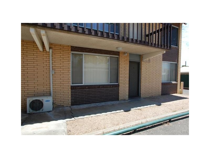 6/3 First Avenue, Ascot Park SA 5043