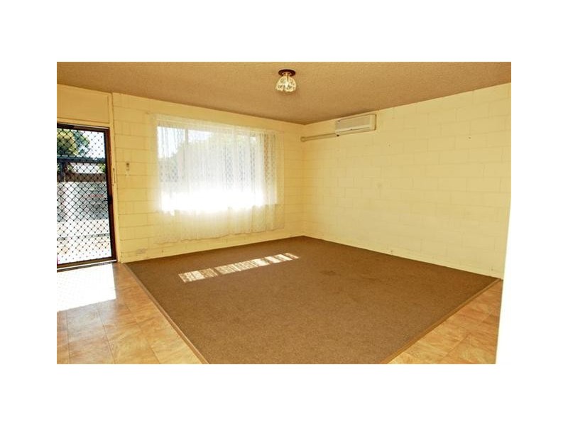 6/3 First Avenue, Ascot Park SA 5043