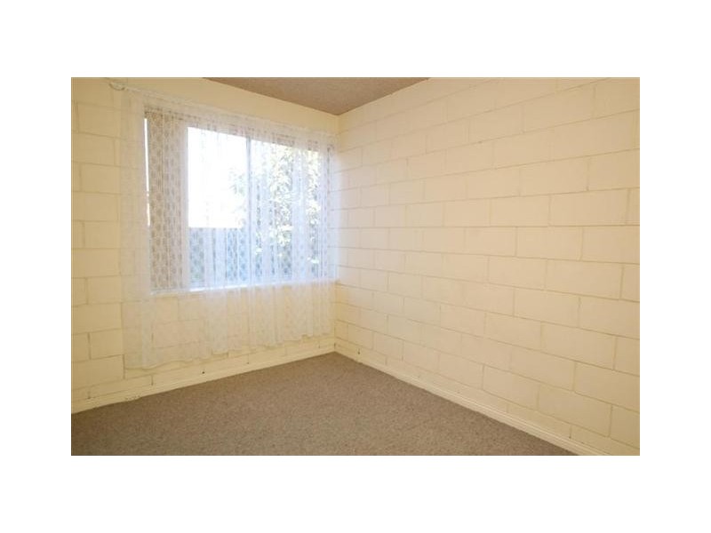 6/3 First Avenue, Ascot Park SA 5043