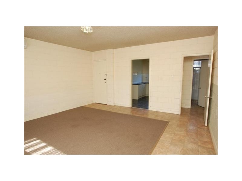 6/3 First Avenue, Ascot Park SA 5043