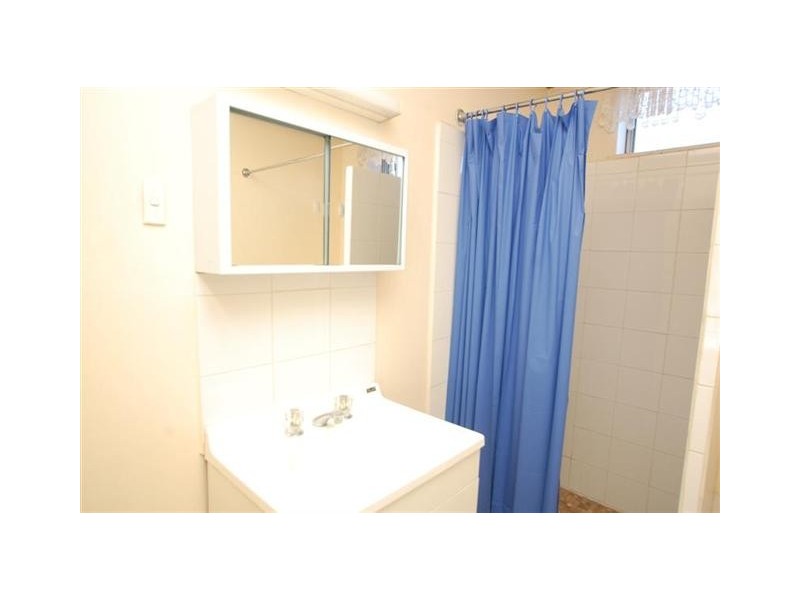 6/3 First Avenue, Ascot Park SA 5043