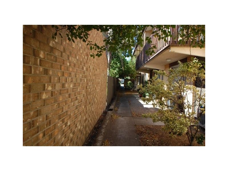 6/3 First Avenue, Ascot Park SA 5043