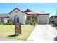 15 Hereford Lane, Woodcroft SA 5162