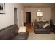15 Hereford Lane, Woodcroft SA 5162