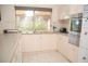 15 Hereford Lane, Woodcroft SA 5162