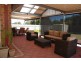 15 Hereford Lane, Woodcroft SA 5162