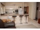 15 Hereford Lane, Woodcroft SA 5162