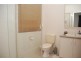 15 Hereford Lane, Woodcroft SA 5162