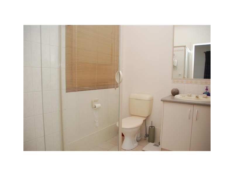 15 Hereford Lane, Woodcroft SA 5162