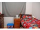 15 Hereford Lane, Woodcroft SA 5162