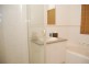 15 Hereford Lane, Woodcroft SA 5162