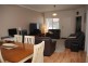 15 Hereford Lane, Woodcroft SA 5162