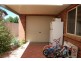 15 Hereford Lane, Woodcroft SA 5162