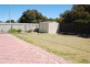 15 Hereford Lane, Woodcroft SA 5162