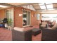15 Hereford Lane, Woodcroft SA 5162