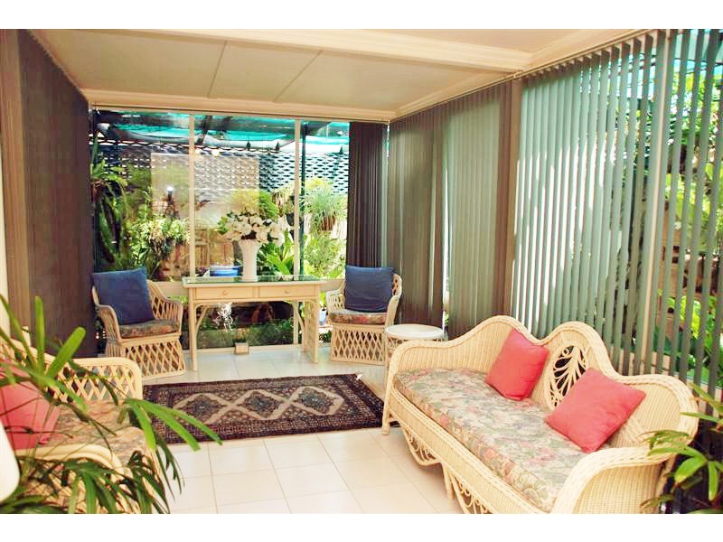 102 Finniss St, Oaklands Park SA 5046