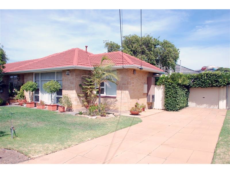 102 Finniss St, Oaklands Park SA 5046