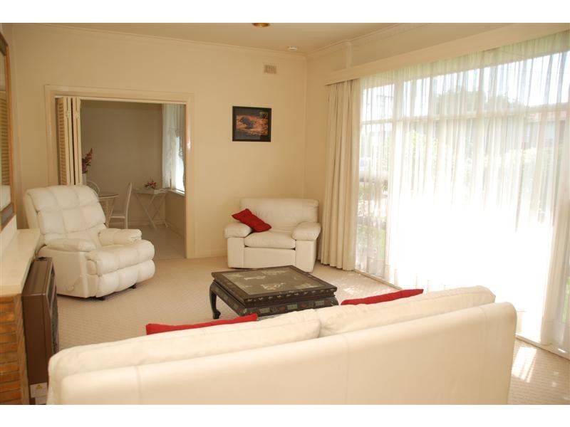 102 Finniss St, Oaklands Park SA 5046