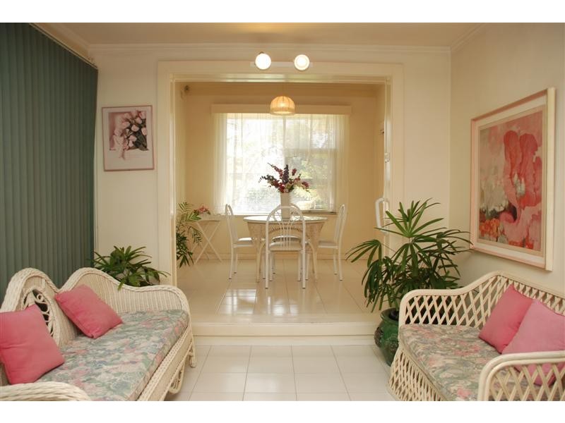 102 Finniss St, Oaklands Park SA 5046