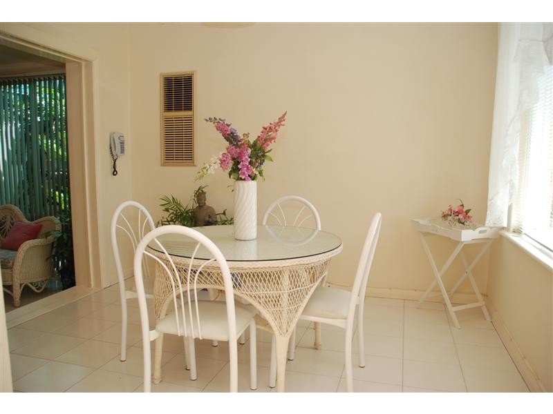 102 Finniss St, Oaklands Park SA 5046