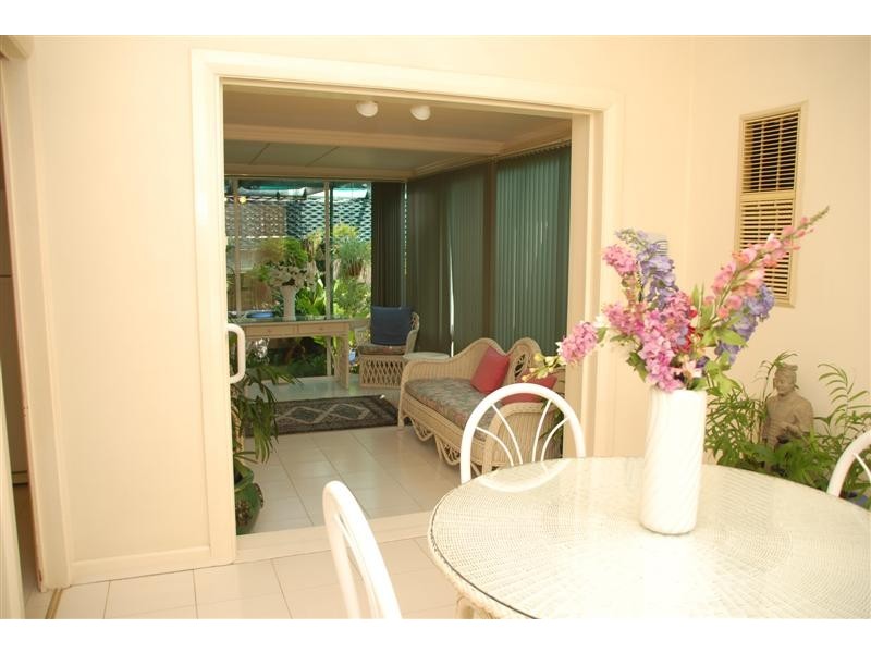 102 Finniss St, Oaklands Park SA 5046