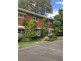 8/83 Tusmore Avenue, Tusmore SA 5065
