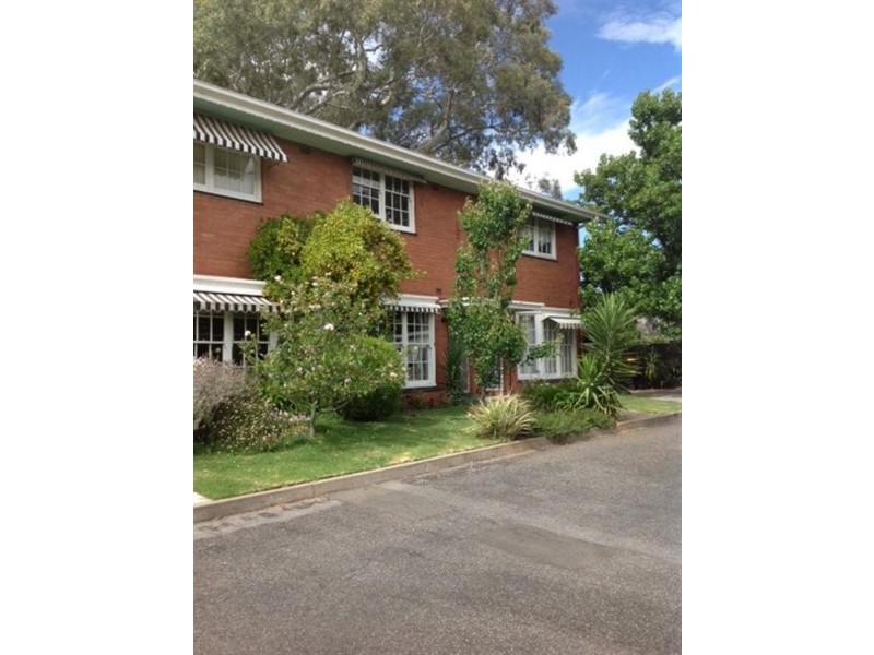 8/83 Tusmore Avenue, Tusmore SA 5065