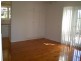 8/83 Tusmore Avenue, Tusmore SA 5065