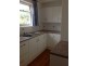 8/83 Tusmore Avenue, Tusmore SA 5065