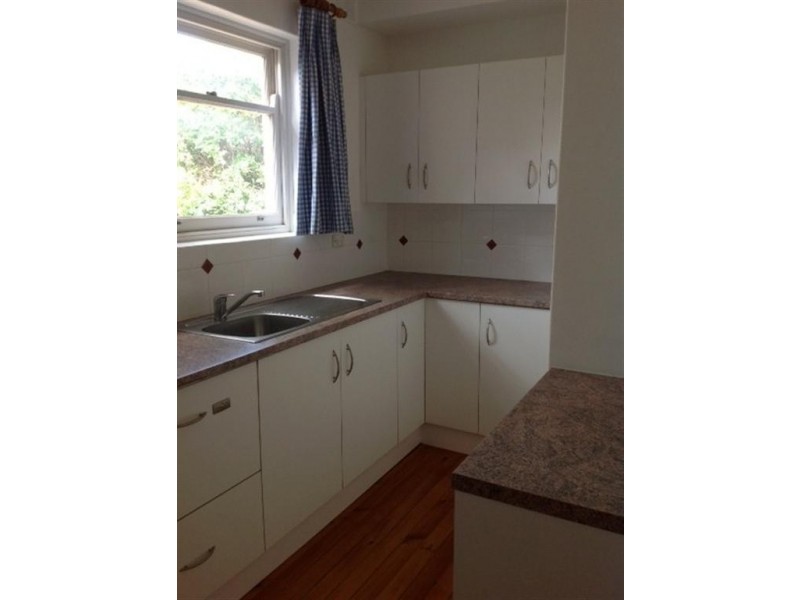 8/83 Tusmore Avenue, Tusmore SA 5065