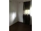 8/83 Tusmore Avenue, Tusmore SA 5065